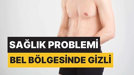 Bilim İnsanları Uyardı: Sağlık Riskleri Vücut Kitle Endeksiyle Değil Bel Çevresinden Anlaşılıyor