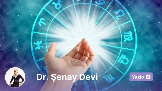 5–11 Ocak 2026 | Gökyüzü Sahneyi Kuruyor: Olaylar Nasıl Tezahür Edecek?