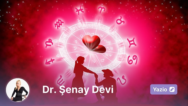 Bu Hafta Aşk Yeniden Yazılıyor! | 5–11 Ocak’ta 33300 ile Kalp Kodlarını Güncelle