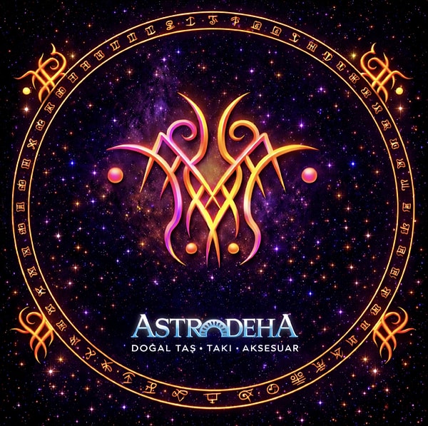 Bu Yantra Bir Sembol Değil, Bir Alan Açılımıdır