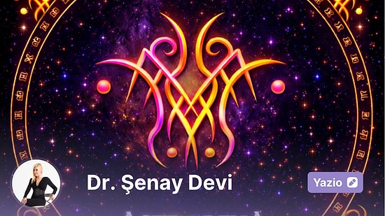 5 – 11 Ocak 2026 Haftanın Yantrası