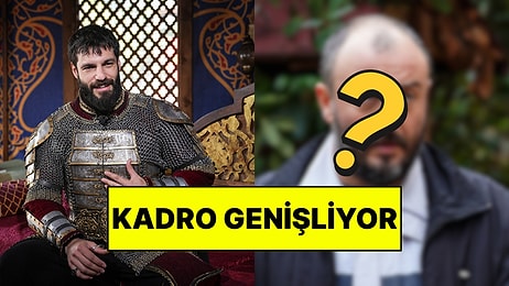 Mehmed Fetihler Sultanı’na Güçlü Bir Transfer: Kadro Genişliyor