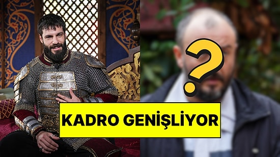 Mehmed Fetihler Sultanı’na Güçlü Bir Transfer: Kadro Genişliyor