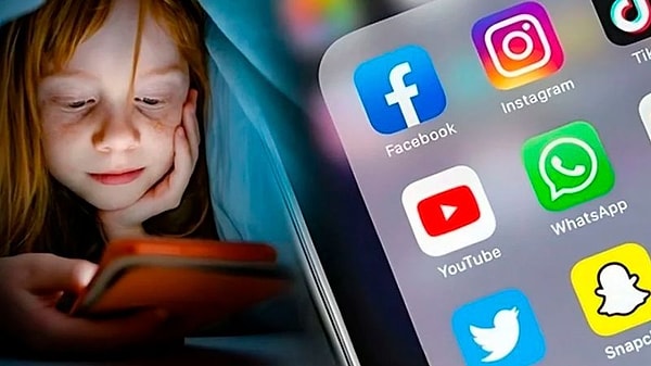 Göktaş, Cumhurbaşkanı Recep Tayyip Erdoğan başkanlığında, Cumhurbaşkanlığı Külliyesi'nde gerçekleştirilen Kabine Toplantısı'nın ardından gazetecilerin sorularını yanıtladı.