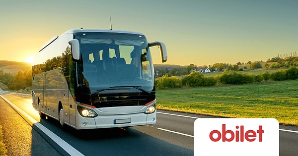 Peki en fazla yolcunun olduğu gün hangisiydi?