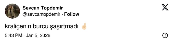 Yengeç burçları burada mı?👇