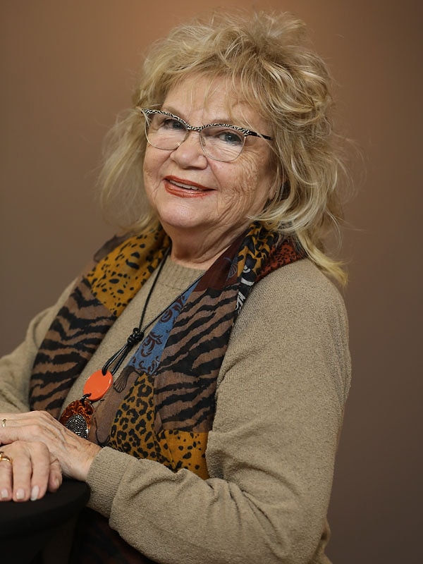 Nevra Serezli hangi dizide rol almak istediğini açıkladı.