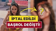 2 Yıl Önce İptal Edilmişti: Çirkin Dizisinin Kadın Başrolü ve Kanalı Değişti!