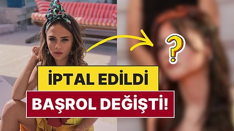 2 Yıl Önce İptal Edilmişti: Çirkin Dizisinin Kadın Başrolü ve Kanalı Değişti!