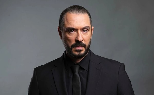 NOW'ın Yeraltı dizisinin yayın tarihi belli oldu.