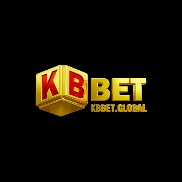 Kbbet