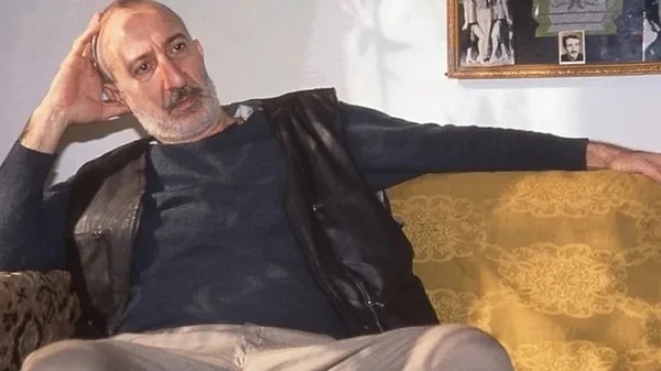 Bir dönemin en bilinen baba karakterlerinden birini canlandırarak hafızalara kazınan Şemsi İnkaya, yıllar sonra yeniden gündemde.