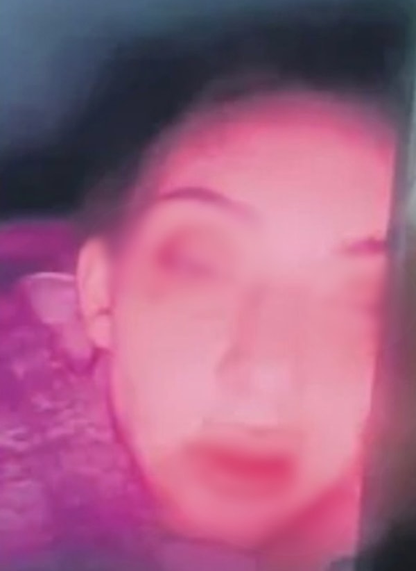 Tutuklu bulunan Tuğyan Ülkem Gülter, ilk ifadesinde suçlamaları reddederek “Vicdanım çok rahat, adalet er ya da geç yerini bulacak” şeklinde konuşmuştu.