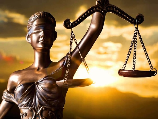 2. Türkiye Cumhuriyeti Anayasası’na göre egemenlik kime aittir?