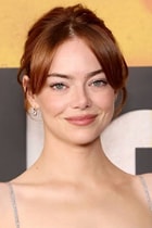Emma Stone