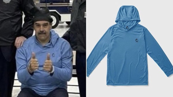 Talep patlaması yaşandı. 11 bin TL fiyat biçildi.