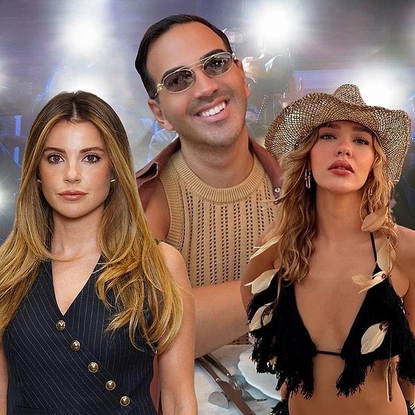 Savcılığın ünlülere yönelik düzenlediği operasyonda birçok şarkıcı, oyuncu ve sosyal medya fenomeni gözaltına alındı.