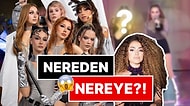 Nereden Nereye: Ünlü Manifest Kızının Dilan Çıtak'ın Dansçısı Olarak İbo Show'a Katıldığı Ortaya Çıktı!