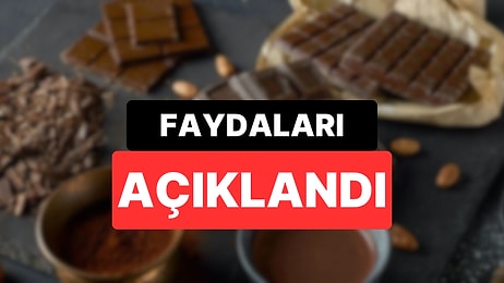 Yaşlanmayı Yavaşlatıyor, Ruh Halini İyileştiriyor: Hepimizin Tükettiği O Besinin Faydaları Kanıtlandı