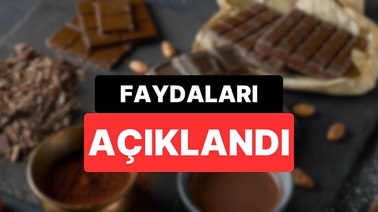 Yaşlanmayı Yavaşlatıyor, Ruh Halini İyileştiriyor: Hepimizin Tükettiği O Besinin Faydaları Kanıtlandı