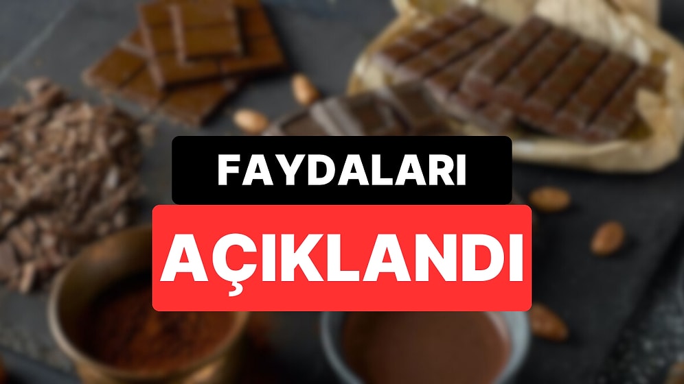 Yaşlanmayı Yavaşlatıyor, Ruh Halini İyileştiriyor: Hepimizin Tükettiği O Besinin Faydaları Kanıtlandı