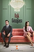 Aşk ve Gözyaşı