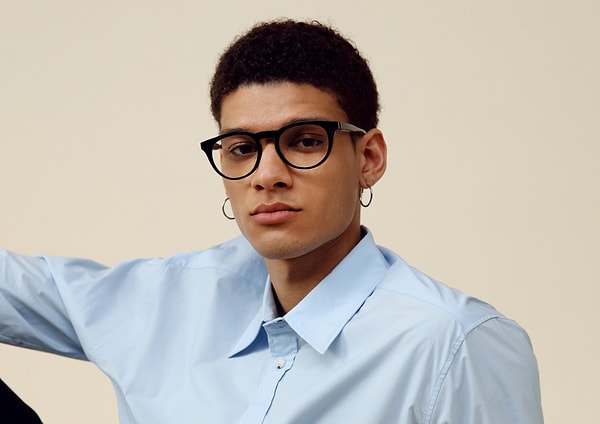 IXI, sabit odaklı camların yarattığı sorunları ortadan kaldırmayı hedefliyor