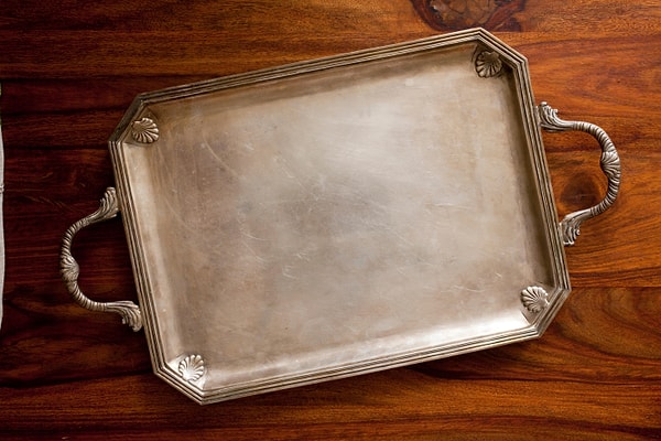 Son bir yılda Türk lirası bazında yüzde 200’ün üzerinde değer kazanan gümüş, yatırım dünyasının yeni parlayan yıldızı haline geldi.