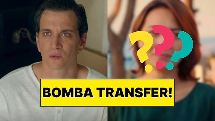 Ünlü Oyuncu Kıskanmak Dizisinde Nüzhet’in Annesi Oldu!