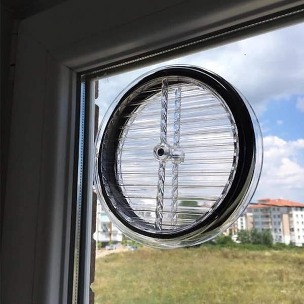 Soğuk hava girişini engellemek amacıyla mutfak veya banyolardaki menfezlerin kapatılması, fırtınalı havalarda yapılabilecek en ölümcül hatadır.