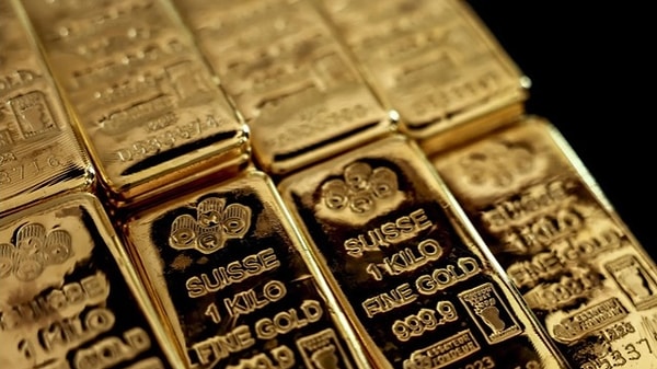 HSBC, öncelikle tahminini düşürdü.