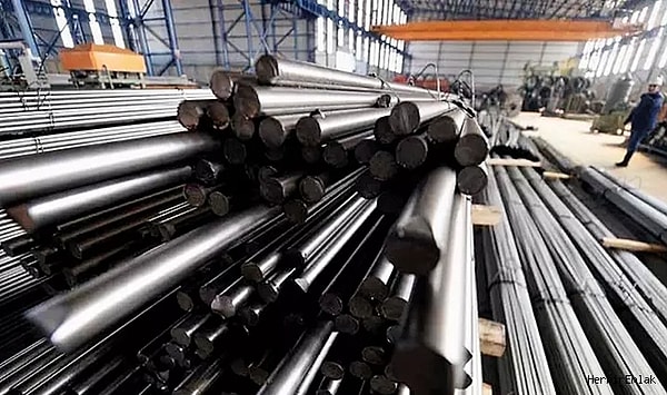 Alacaklılar boş döndü.