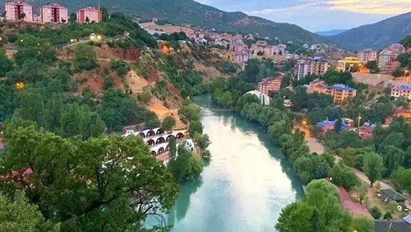 Olayların aydınlatılma oranı %99.8