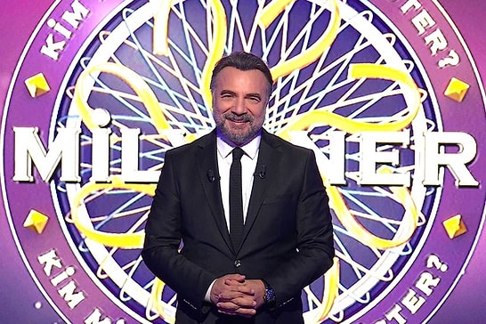 Hangi Kitabın Orijinal Adının Türkçeye Çevirisi “Olacağı Bilinen Bir Cinayetin Kroniği”dir?