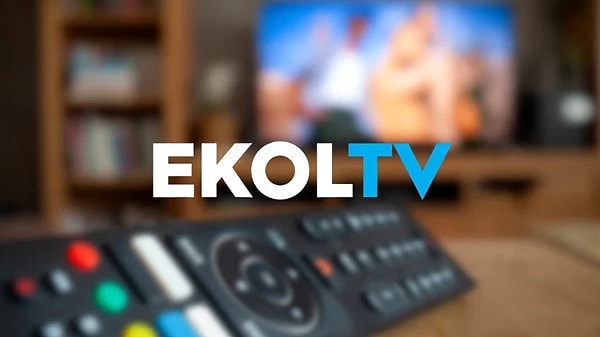 Küçükçekmece Cumhuriyet Başsavcılığı tarafından yürütülen "kara para aklama" soruşturmasında dikkat çeken bir genişleme yaşandı.