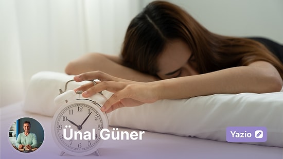 Erteleme ve Ötelemeden Özgürleşerek Hayata Akmak