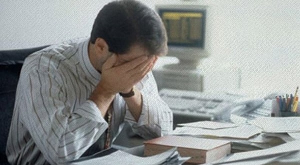 Depremin ardından gelen iki yılda da istatistiklerde gerileme yaşandı.