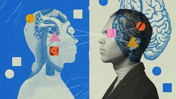 Rahatlamak adına yapılan her paylaşım iyileştirmez