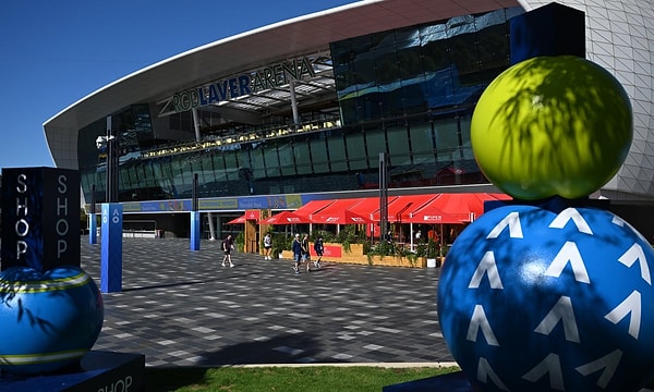 Bu tesisin oyuncu ve şehir dostu olması da cabası. Neden mi?👇