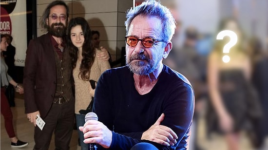 Feridun Düzağaç’s Daughter Tuya Naz Stuns With Her Beauty!