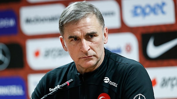 Almanya Bundesliga ekiplerinden Hamburg’da cinsel taciz skandalı yaşanıyor.