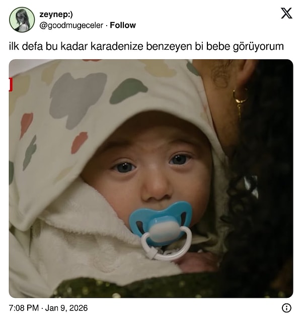 10. Başrol olmaya aday şimdiden