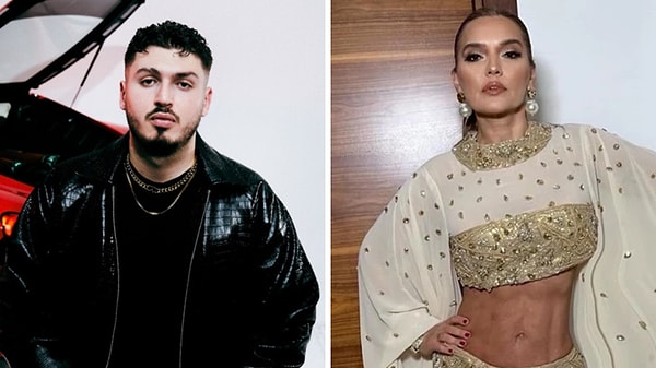 Magazin dünyası son günlerde Demet Akalın - BLOK3 gerilimiyle çalkalanırken, Demet Akalın bu kez hedef tahtasına Edis’i oturttu.