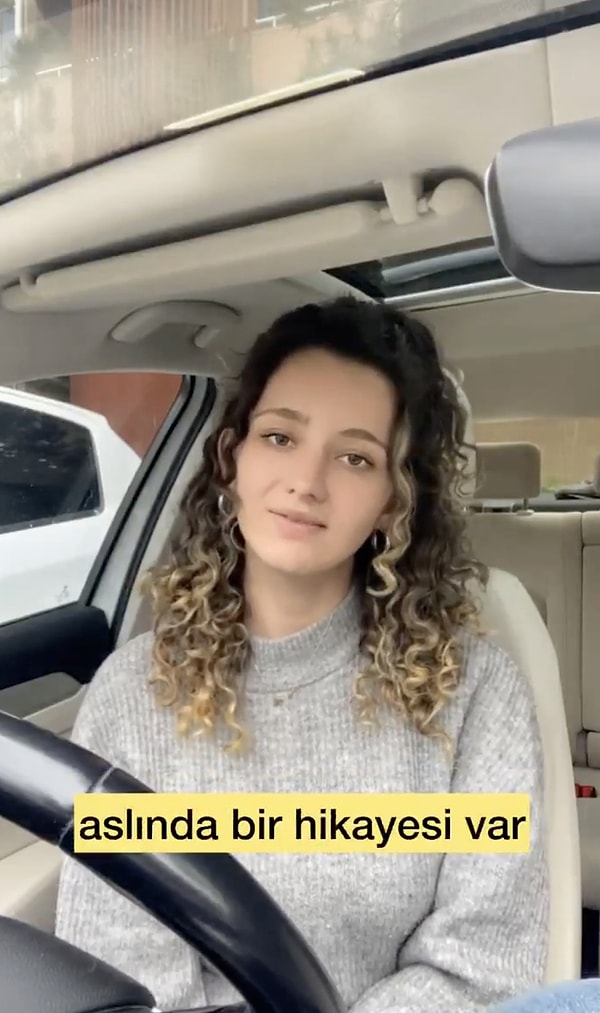 Bir psikoloğun aktardığı hikayeye göre, bir çiftçinin yaşlı eşeği bir gün kuyuya düşer.