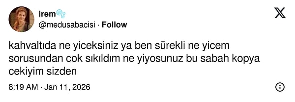 Hazırsanız başlayalım!