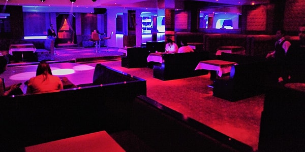 İşte İsmail Saymaz’ın Halk TV’deki köşe yazısından bir bölüm: