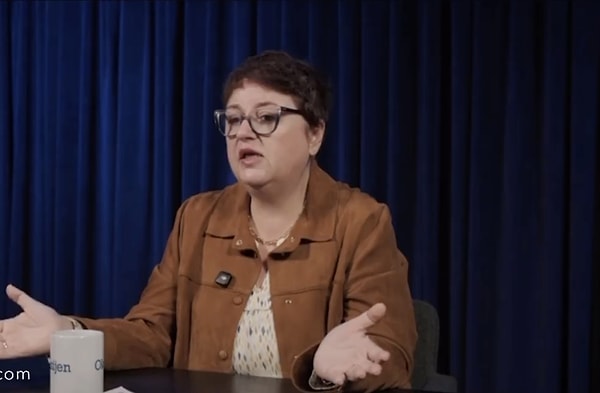 Basmati pirinç, hurma ve hindi füme son dönemde hem sağlıklı beslenenlerin hem de sporcuların vazgeçilmezi bildiğiniz üzere. Fakat Tuğba Bayburtluoğlu'nun listesinde bu 3 ürün de yer aldı.