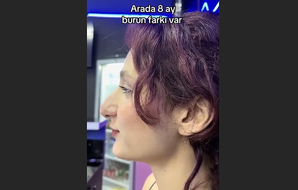 "Related to the angle"