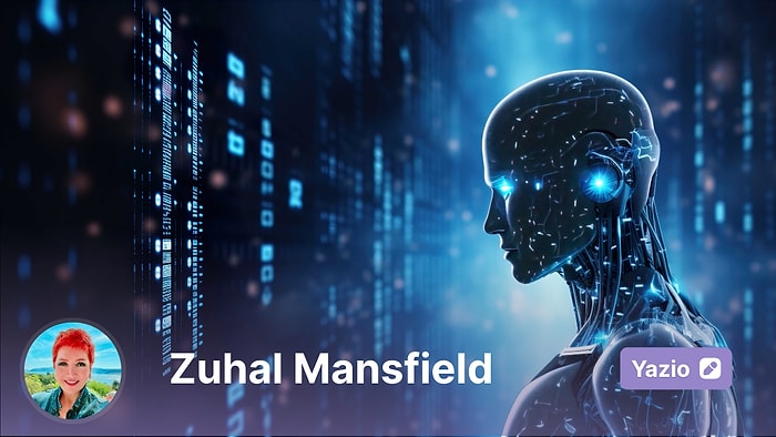 Davos’un Karı, Caracas’ın Dumanı Ardında “Kuantum” Sessizliği