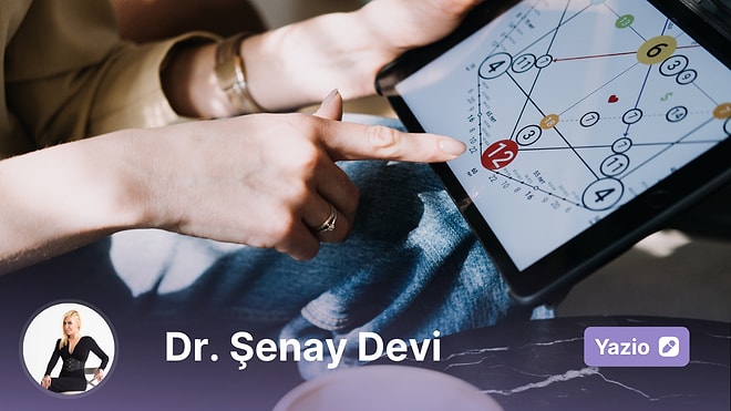 12–18 Ocak 2026 Haftanın Sayı Sekansı: 991 555 714